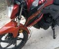 Лифан Другая, объемом двигателя 0.2 л и пробегом 0 тыс. км за 955 $, фото 5 на Automoto.ua