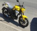 Лифан Другая, объемом двигателя 0.18 л и пробегом 0 тыс. км за 1400 $, фото 6 на Automoto.ua