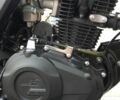Лифан Другая, объемом двигателя 0.18 л и пробегом 0 тыс. км за 1400 $, фото 2 на Automoto.ua