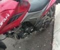 Лифан Другая, объемом двигателя 2.3 л и пробегом 0 тыс. км за 500 $, фото 3 на Automoto.ua