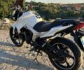 Лифан Другая, объемом двигателя 2.3 л и пробегом 0 тыс. км за 1399 $, фото 5 на Automoto.ua