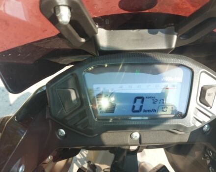 Лифан Другая, объемом двигателя 2.3 л и пробегом 0 тыс. км за 1650 $, фото 4 на Automoto.ua
