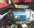 Лифан Другая, объемом двигателя 2.3 л и пробегом 0 тыс. км за 1650 $, фото 4 на Automoto.ua