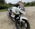 Лифан Другая, объемом двигателя 2.3 л и пробегом 0 тыс. км за 1600 $, фото 9 на Automoto.ua