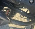 Ліфан Інша, об'ємом двигуна 0.18 л та пробігом 0 тис. км за 920 $, фото 8 на Automoto.ua