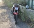 Ліфан Інша, об'ємом двигуна 0.2 л та пробігом 0 тис. км за 1200 $, фото 1 на Automoto.ua