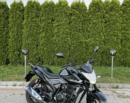 Ліфан Інша, об'ємом двигуна 0.18 л та пробігом 0 тис. км за 1000 $, фото 1 на Automoto.ua