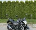 Ліфан Інша, об'ємом двигуна 0.18 л та пробігом 0 тис. км за 1000 $, фото 1 на Automoto.ua