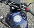 Лифан Другая, объемом двигателя 2.3 л и пробегом 0 тыс. км за 850 $, фото 7 на Automoto.ua