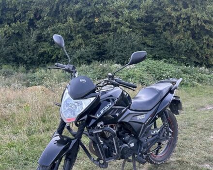 Ліфан Інша, об'ємом двигуна 0.15 л та пробігом 0 тис. км за 888 $, фото 6 на Automoto.ua