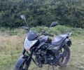 Ліфан Інша, об'ємом двигуна 0.15 л та пробігом 0 тис. км за 888 $, фото 6 на Automoto.ua