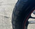 Ліфан Інша, об'ємом двигуна 0.18 л та пробігом 0 тис. км за 920 $, фото 6 на Automoto.ua