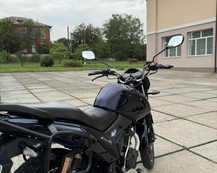 Ліфан Інша, об'ємом двигуна 0.2 л та пробігом 0 тис. км за 968 $, фото 12 на Automoto.ua
