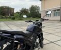 Ліфан Інша, об'ємом двигуна 0.2 л та пробігом 0 тис. км за 968 $, фото 12 на Automoto.ua