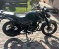 Ліфан Інша, об'ємом двигуна 0.18 л та пробігом 0 тис. км за 1186 $, фото 3 на Automoto.ua