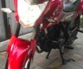 Ліфан Інша, об'ємом двигуна 0.2 л та пробігом 0 тис. км за 872 $, фото 3 на Automoto.ua