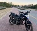 Ліфан Інша, об'ємом двигуна 0.15 л та пробігом 0 тис. км за 950 $, фото 5 на Automoto.ua