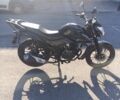 Лифан Другая, объемом двигателя 0.18 л и пробегом 0 тыс. км за 950 $, фото 3 на Automoto.ua
