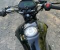 Лифан Другая, объемом двигателя 0.18 л и пробегом 0 тыс. км за 848 $, фото 6 на Automoto.ua