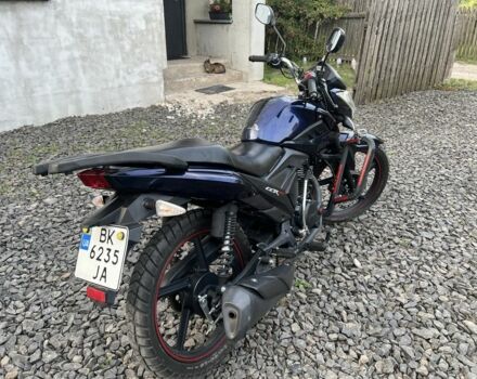 Лифан Другая, объемом двигателя 2.3 л и пробегом 0 тыс. км за 850 $, фото 1 на Automoto.ua