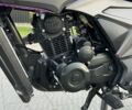 Лифан Другая, объемом двигателя 0.18 л и пробегом 0 тыс. км за 1300 $, фото 14 на Automoto.ua