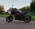 Лифан Другая, объемом двигателя 0.2 л и пробегом 0 тыс. км за 943 $, фото 2 на Automoto.ua