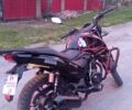 Ліфан Інша, об'ємом двигуна 0.2 л та пробігом 0 тис. км за 944 $, фото 3 на Automoto.ua
