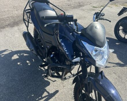 Ліфан Інша, об'ємом двигуна 0.18 л та пробігом 0 тис. км за 920 $, фото 3 на Automoto.ua
