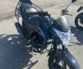 Ліфан Інша, об'ємом двигуна 0.18 л та пробігом 0 тис. км за 920 $, фото 3 на Automoto.ua