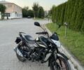 Ліфан Інша, об'ємом двигуна 0.18 л та пробігом 0 тис. км за 1000 $, фото 4 на Automoto.ua