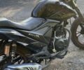 Лифан Другая, объемом двигателя 0.18 л и пробегом 0 тыс. км за 848 $, фото 4 на Automoto.ua