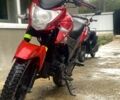 Лифан Другая, объемом двигателя 0.2 л и пробегом 0 тыс. км за 920 $, фото 1 на Automoto.ua