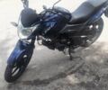 Лифан Другая, объемом двигателя 0.15 л и пробегом 0 тыс. км за 701 $, фото 3 на Automoto.ua