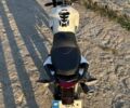 Лифан Другая, объемом двигателя 2.3 л и пробегом 0 тыс. км за 1399 $, фото 7 на Automoto.ua