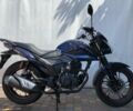 Лифан Другая, объемом двигателя 0.18 л и пробегом 0 тыс. км за 1400 $, фото 3 на Automoto.ua
