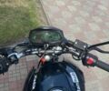 Лифан Другая, объемом двигателя 0.15 л и пробегом 0 тыс. км за 951 $, фото 2 на Automoto.ua