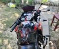 Лифан Другая, объемом двигателя 0.2 л и пробегом 0 тыс. км за 1650 $, фото 1 на Automoto.ua