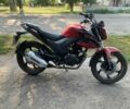 Ліфан Інша, об'ємом двигуна 0.2 л та пробігом 0 тис. км за 1200 $, фото 5 на Automoto.ua