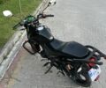 Ліфан Інша, об'ємом двигуна 0.18 л та пробігом 0 тис. км за 1000 $, фото 3 на Automoto.ua