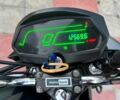 Ліфан Інша, об'ємом двигуна 0.18 л та пробігом 0 тис. км за 1050 $, фото 7 на Automoto.ua
