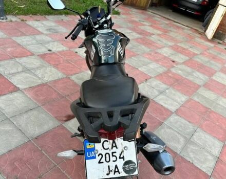 Ліфан Інша, об'ємом двигуна 0.18 л та пробігом 0 тис. км за 1050 $, фото 2 на Automoto.ua