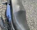 Лифан Другая, объемом двигателя 2.3 л и пробегом 0 тыс. км за 850 $, фото 6 на Automoto.ua