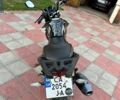Ліфан Інша, об'ємом двигуна 0.18 л та пробігом 0 тис. км за 1050 $, фото 2 на Automoto.ua