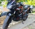 Лифан Другая, объемом двигателя 0.2 л и пробегом 0 тыс. км за 1650 $, фото 6 на Automoto.ua