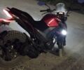 Лифан Другая, объемом двигателя 0.2 л и пробегом 0 тыс. км за 955 $, фото 7 на Automoto.ua
