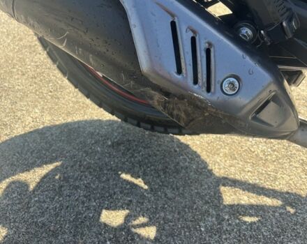 Ліфан Інша, об'ємом двигуна 0.18 л та пробігом 0 тис. км за 920 $, фото 9 на Automoto.ua