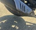 Ліфан Інша, об'ємом двигуна 0.18 л та пробігом 0 тис. км за 920 $, фото 9 на Automoto.ua