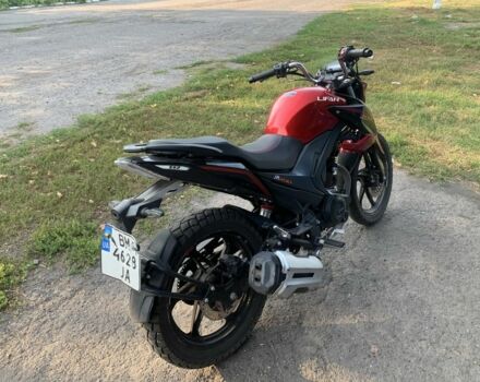 Ліфан Інша, об'ємом двигуна 0.2 л та пробігом 0 тис. км за 1200 $, фото 1 на Automoto.ua