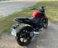 Ліфан Інша, об'ємом двигуна 0.2 л та пробігом 0 тис. км за 1200 $, фото 1 на Automoto.ua