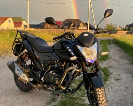 Ліфан Інша, об'ємом двигуна 0.18 л та пробігом 0 тис. км за 1150 $, фото 3 на Automoto.ua